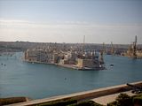Malta 095